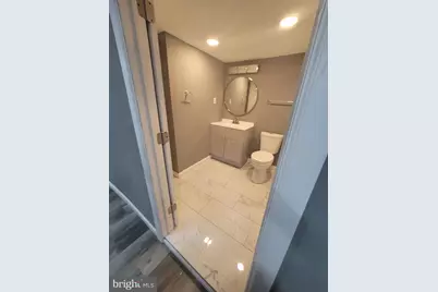 1663 N Redfield Street, Philadelphia, PA 19151 - Photo 2