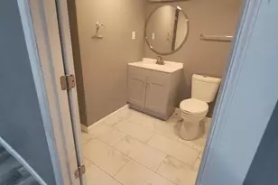 1663 N Redfield St, Philadelphia, PA 19151 - Photo 2