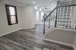 1663 N Redfield St, Philadelphia, PA 19151 - Photo 12