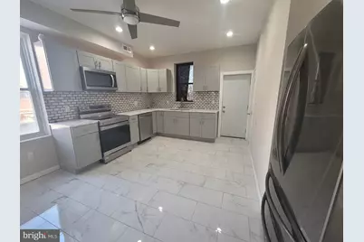 1663 N Redfield Street, Philadelphia, PA 19151 - Photo 10
