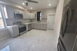 1663 N Redfield St, Philadelphia, PA 19151 - Photo 10