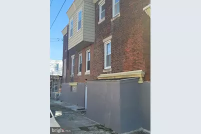 1663 N Redfield Street, Philadelphia, PA 19151 - Photo 26