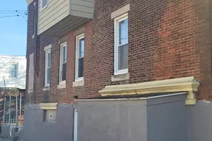 1663 N Redfield St, Philadelphia, PA 19151 - Photo 26