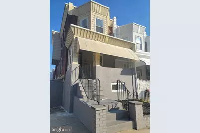 1663 N Redfield Street, Philadelphia, PA 19151 - Photo 22