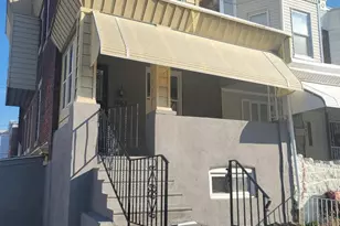 1663 N Redfield St, Philadelphia, PA 19151 - Photo 22