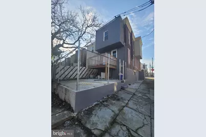 1663 N Redfield Street, Philadelphia, PA 19151 - Photo 28