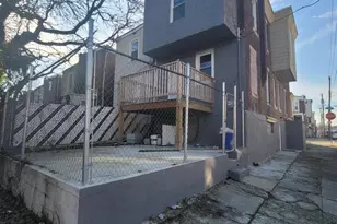1663 N Redfield St, Philadelphia, PA 19151 - Photo 28
