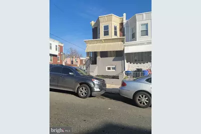 1663 N Redfield Street, Philadelphia, PA 19151 - Photo 24
