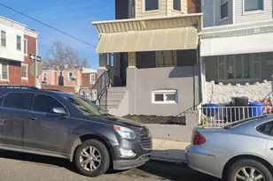 1663 N Redfield St, Philadelphia, PA 19151 - Photo 24