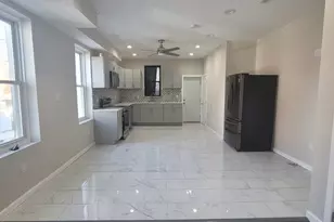 1663 N Redfield St, Philadelphia, PA 19151 - Photo 30