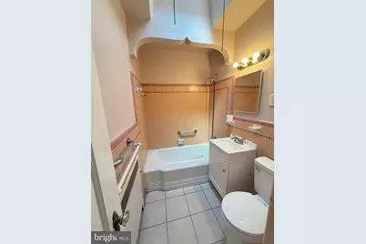 3009 Disston Street, Philadelphia, PA 19149 - Photo 12