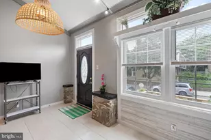 107 W Seymour St, Philadelphia, PA 19144 - Photo 6