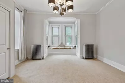 107 W Seymour Street, Philadelphia, PA 19144 - Photo 16