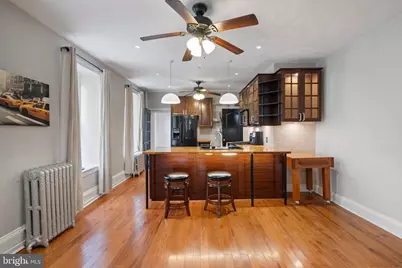 107 W Seymour Street, Philadelphia, PA 19144 - Photo 10