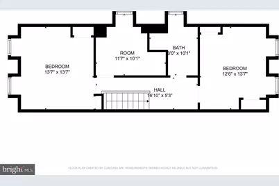 107 W Seymour Street, Philadelphia, PA 19144 - Photo 32