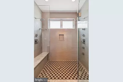 922 N Marshall Street, Philadelphia, PA 19123 - Photo 28