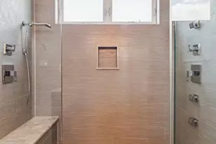 922 N Marshall St, Philadelphia, PA 19123 - Photo 28