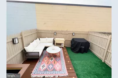 922 N Marshall Street, Philadelphia, PA 19123 - Photo 14