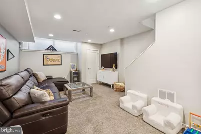 922 N Marshall Street, Philadelphia, PA 19123 - Photo 32