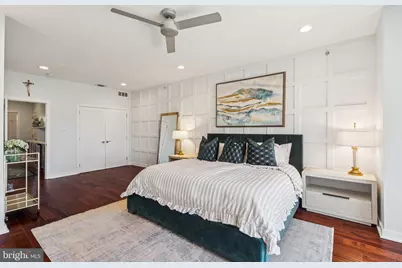 922 N Marshall Street, Philadelphia, PA 19123 - Photo 26