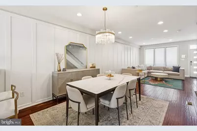 922 N Marshall Street, Philadelphia, PA 19123 - Photo 8