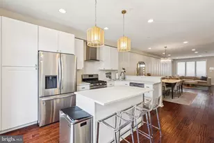 922 N Marshall St, Philadelphia, PA 19123 - Photo 10