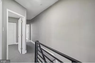 5032 Boudinot Street, Philadelphia, PA 19120 - Photo 20