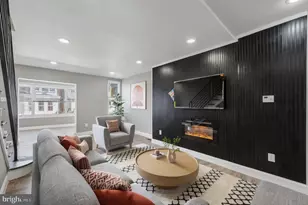 5032 Boudinot St, Philadelphia, PA 19120 - Photo 4