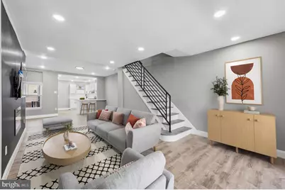 5032 Boudinot Street, Philadelphia, PA 19120 - Photo 2