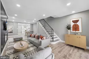 5032 Boudinot St, Philadelphia, PA 19120 - Photo 2