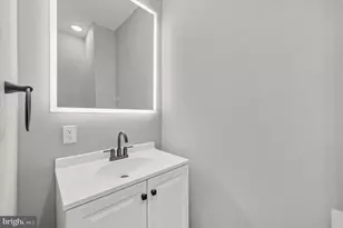 5032 Boudinot St, Philadelphia, PA 19120 - Photo 22