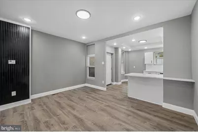 5032 Boudinot Street, Philadelphia, PA 19120 - Photo 10