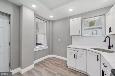 5032 Boudinot Street, Philadelphia, PA 19120 - Photo 16