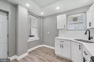 5032 Boudinot St, Philadelphia, PA 19120 - Photo 16