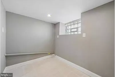 5032 Boudinot Street, Philadelphia, PA 19120 - Photo 22