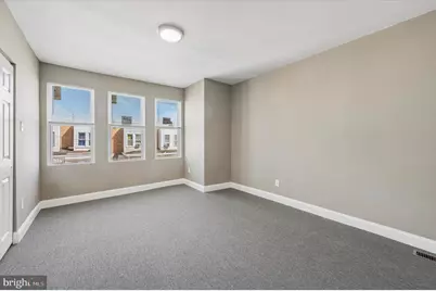 5032 Boudinot Street, Philadelphia, PA 19120 - Photo 18