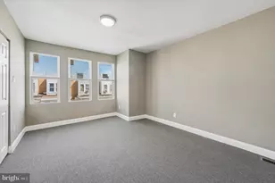 5032 Boudinot St, Philadelphia, PA 19120 - Photo 18