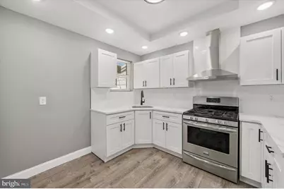 5032 Boudinot Street, Philadelphia, PA 19120 - Photo 12