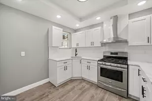 5032 Boudinot St, Philadelphia, PA 19120 - Photo 12