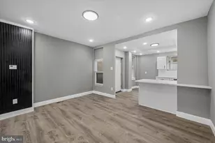 5032 Boudinot St, Philadelphia, PA 19120 - Photo 8