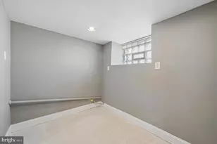 5032 Boudinot St, Philadelphia, PA 19120 - Photo 26