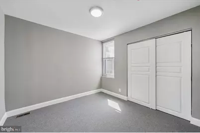 5032 Boudinot Street, Philadelphia, PA 19120 - Photo 20