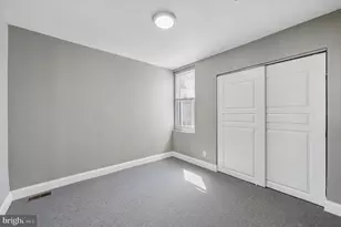 5032 Boudinot St, Philadelphia, PA 19120 - Photo 20