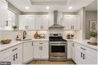 5032 Boudinot Street, Philadelphia, PA 19120 - Photo 14