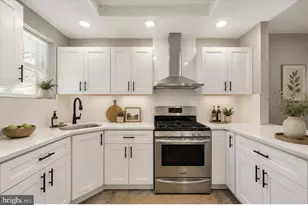 5032 Boudinot St, Philadelphia, PA 19120 - Photo 14
