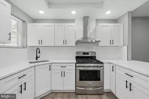 5032 Boudinot St, Philadelphia, PA 19120 - Photo 12