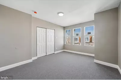 5032 Boudinot Street, Philadelphia, PA 19120 - Photo 18