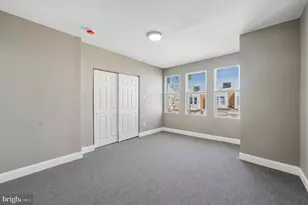 5032 Boudinot St, Philadelphia, PA 19120 - Photo 18