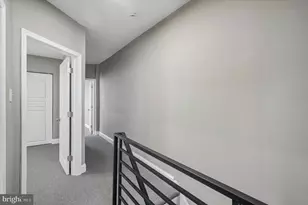 5032 Boudinot St, Philadelphia, PA 19120 - Photo 24