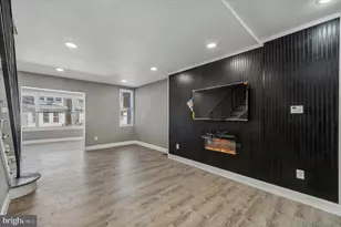 5032 Boudinot St, Philadelphia, PA 19120 - Photo 6